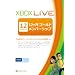 Xbox Live 12���� �S�[���h �����o�[�V�b�v �J�[�h�y�v���y�C�h�J�[�h�z