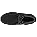 Lugz Men's Fringer Boots