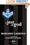 A Jest of God