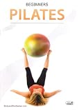 Beginners Pilates [DVD]