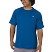 C9 by Champion Ocean S/S Performance Tee - XXL
