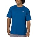 C9 by Champion Ocean S/S Performance Tee - XXL