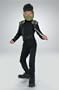 Child New Goblin Costume from Spider-Man 3