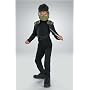 Goblin� Costume