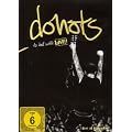 Donots - To Hell With Live!