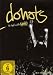DVD - Donots - To Hell With Live! von Donots