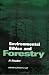 Environmental
Ethics
and
Forestry:
A
Reader
(Environmental
Ethics,
Values,
&
Policy)