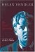 Our Secret Discipline: Yeats and Lyric Form