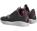 nike air jordan eclipse holiday BG trainers 812871 sneakers shoes
