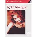 Kylie Minogue - The Artist Collection [DVD]