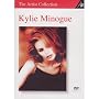 Kylie Minogue - The Artist Collection