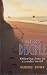 Books : Be My Disciple: Following Jesus in a Secular World