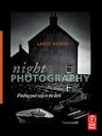Night Photography: Finding your way i...