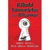ribald limericks and rhymes