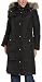 MICHAEL Michael Kors Women's Lond Snap Front Jacket Hooded Image