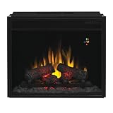 Classic Flame 23