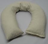 Orthopedic Neckbrace -Size (large)