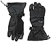Oakley Men's Snowmobiles