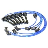 8029 NGK High Performance Wire Set. Part# HE75 by NGK&node=15684181