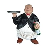 FRPオブジェ 熟練シェフのこだわり