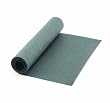Mr. Gasket 9610 Fiber Gasket Material Sheet