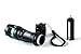 350 Lumen 