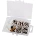 Konig assorted Computer Screw Set