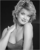 Mary Hart by Unknown. Size 11.00 inches width by 14.00 inches height. High Quality Art Poster Print