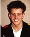 Kitchen & Housewares : Joey McIntyre New Kids on the Block 8x10