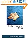 The Party and Other Stories