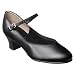 Women's Danshuz 1.5