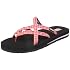 Teva Womens Olawahu Strappy San