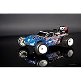 RC10GT2 Factory Team Kit