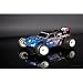 RC10GT2 Factory Team Kit