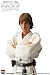 Star Wars Episode IV Luke Skywalker 12-inch Ultimate Unison (UU) Series Action Figure_s-1