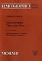 German Corpus Linguistics: Synchronic - Diachronic - Contrastive. the Wa1/4rzburg Colloquium 2003 (Lexicographica. Series Maior)