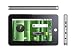Android ����ɥ����� ���֥�åȣУá��ǿ� dropad �֣ϣӡ�2.3���ե����०������2.2���ãУա�Samsung 1GH�� A8 Cortex�����꡼��512�ͣ¡��ϡ��ɥǥ�������8�ǣ¡��������ǡס��վ���7��������ż����å��ѥͥ��
