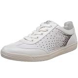 KATHY Van Zeeland Ladies Fashion Sneaker by 