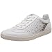 KATHY Van Zeeland Women's Fashion Sneaker