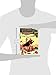 Dungeon: Twilight - Vol. 2: Armageddon (2)