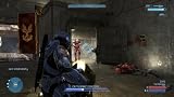 picture of Halo 3: Limited Collector\