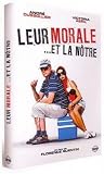 Leur morale... et la nôtre