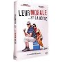 Leur morale... et la n�tre