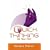 Quick Thinking on Your Feet