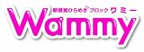 ワミー ベーシックセット300 13色 (カラフルセットリニューアル)