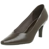 Lifestride Anna Dress Pump