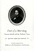 Search : Poet of a Morning: Herman Melville and the 'Redburn Poem': Redburn: Or the Schoolmaster of a Morning