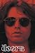 The Doors Poster - Poster Großformat von The Doors - alle Infos