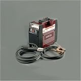 160S P-Wee Stick Welder 115 - 230 Volt With Stick & TIG Welding Kit And Remote
