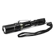 Fenix LD20 180 Lumen LED Flashlight